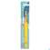 Zahnbuersten Tepe Select Compact Medium 1st, A-Nr.: 3118506 - 10