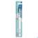Zahnbuersten Tepe Select Compact Medium 1st, A-Nr.: 3118506 - 11
