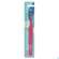 Zahnbuersten Tepe Select Compact Medium 1st, A-Nr.: 3118506 - 14