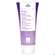 Sie sehen eine Packung Zahnpaste Emoform Protect 75ml, Produktbild: 01 Zahnpaste Emoform Protect 75ml, A-Nr.: 5352838 - 01