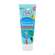 Sie sehen eine Packung Zahnpaste Tepe Daily Toothpaste Kids 75ml, Produktbild: 01 Zahnpaste Tepe Daily Toothpaste Kids 75ml, A-Nr.: 5691606 - 01