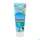 Zahnpaste Tepe Daily Toothpaste Kids 75ml, A-Nr.: 5691606 - 01