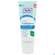 Sie sehen eine Packung Zahnpaste Tepe/pure Toothpaste Peppermint 75ml, Produktbild: 02 Zahnpaste Tepe/pure Toothpaste Peppermint 75ml, A-Nr.: 5691629 - 02