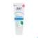 Sie sehen eine Packung Zahnpaste Tepe/pure Toothpaste Unflavoured 75ml, Produktbild: 01 Zahnpaste Tepe/pure Toothpaste Unflavoured 75ml, A-Nr.: 5691635 - 01