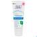 Sie sehen eine Packung Zahnpaste Tepe/pure Toothpaste Unflavoured 75ml, Produktbild: 02 Zahnpaste Tepe/pure Toothpaste Unflavoured 75ml, A-Nr.: 5691635 - 02