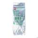 Zinkleimbinden Varicex/s Stretch 10cmx 10m 1st, A-Nr.: 1855962 - 02