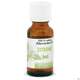 Zitronen Oel Bio 20ml, A-Nr.: 5175276 - 01