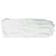 Zwirnhandschuhe Rauscher Gr 14 2st, A-Nr.: 1086989 - 01