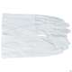 Zwirnhandschuhe Rauscher Gr 9 2st, A-Nr.: 1086966 - 01