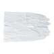 Zwirnhandschuhe Rauscher Gr 9 2st, A-Nr.: 1086966 - 02