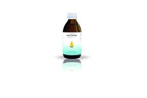 Dr. Rilling Silizium Pure, A-Nr.: 5224951 - 01