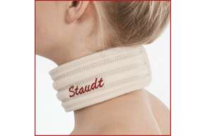 Staudt Halsband, A-Nr.: 4032853 - 01