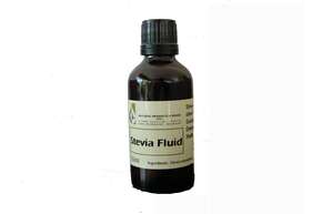 Stevia Dulce, A-Nr.: 3862104 - 01