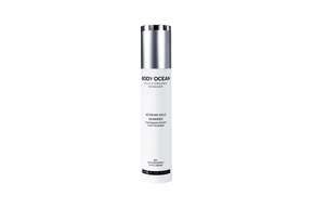 Body Ocean Wildalgen Gesichtscreme reg. Bio, A-Nr.: 5215308 - 01