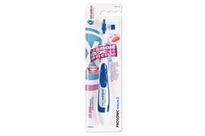 miradent Prosonic micro 2, A-Nr.: 4154384 - 01