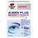 Doppelherz system AUGEN PLUS SEHKRAFT + SCHUTZ + Tränenfilm-Formel, A-Nr.: 3448468 - 01