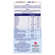 Doppelherz system AUGEN PLUS SEHKRAFT + SCHUTZ + Tränenfilm-Formel, A-Nr.: 3448468 - 03