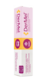 § DerMel Wundsalbe Honigwundsalbe, A-Nr.: 3813206 - 01