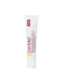 § DerMel Wundsalbe Honigwundsalbe, A-Nr.: 3813206 - 02