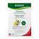 Sie sehen eine Packung RAUSCH Schweizer Kräuter Vital Kapseln 3-Monats-Packung, Produktbild: 01 RAUSCH Schweizer Kräuter Vital Kapseln 3-Monats-Packung, A-Nr.: 3487528 - 01