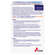 Doppelherz system AUGEN PLUS SEHKRAFT + SCHUTZ + Tränenfilm-Formel, A-Nr.: 3470953 - 02
