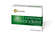 Apremia Mariendistel + Artischocke, A-Nr.: 5934730 - 01