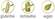 Apremia Mariendistel + Artischocke, A-Nr.: 5934730 - 04
