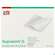 Suprasorb Steril G Gel-kompresse 5x 6,5cm 5st, A-Nr.: 4346132 - 01