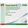 Sie sehen eine Packung Suprasorb X-phmb Hydrobalance Wundverband Antimikrobiell 5x 5cm 5st, Produktbild: 01 Suprasorb X-phmb Hydrobalance Wundverband Antimikrobiell 5x 5cm 5st, A-Nr.: 3065187 - 01