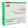 Suprasorb/p/sen Bl 10x10cm 10st, A-Nr.: 5136141 - 03