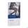 Stuetzstruempfe Belsana/work Ad Knie Gr L Teint 2st, A-Nr.: 5225614 - 03