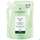 Shampoon Furterer/naturia Sanftes Mizellen-shampoo Nf 400ml, A-Nr.: 5692971 - 01