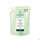 Shampoon Furterer/naturia Sanftes Mizellen-shampoo Nf 400ml, A-Nr.: 5692971 - 02