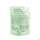 Shampoon Furterer/naturia Sanftes Mizellen-shampoo Nf 400ml, A-Nr.: 5692971 - 03