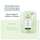 Shampoon Furterer/naturia Sanftes Mizellen-shampoo Nf 400ml, A-Nr.: 5692971 - 04