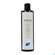 Shampoon Phyto Apaisant 400ml, A-Nr.: 5607959 - 01