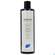 Shampoon Phyto Apaisant 400ml, A-Nr.: 5607959 - 02