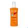Sonnenprodukte Noreva Bergasol Expert Spray Lsf30 125ml, A-Nr.: 5423573 - 01
