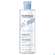 Noreva Aquareva Mizellenwasser 400ml, A-Nr.: 5672081 - 02