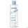 Noreva Aquareva Mizellenwasser 400ml, A-Nr.: 5672081 - 02