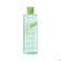 Noreva Exfoliac Mizellenwasser 400ml, A-Nr.: 5672098 - 01