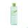 Noreva Exfoliac Mizellenwasser 400ml, A-Nr.: 5672098 - 01