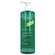 Noreva Exfoliac Reinigungsgel Mild 400ml, A-Nr.: 5826667 - 01