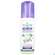 Puressentiel Intimhygiene Bio Waschschaum 150ml, A-Nr.: 5839279 - 01