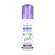 Puressentiel Intimhygiene Bio Waschschaum 150ml, A-Nr.: 5839279 - 03
