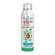 Puressentiel Reinigend Allergie Textilspray Parasitenschutz 150ml, A-Nr.: 5730714 - 03