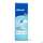 Inkontinenz Attends Einlagen Soft 0 Ultra Mini 28st, A-Nr.: 3429005 - 02