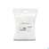 Inkontinenz Attends Stretch/pants Comfort Fixierhosen Xxxl 3st, A-Nr.: 4519609 - 01