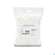 Inkontinenz Attends Stretch/pants Comfort Fixierhosen Xxxl 3st, A-Nr.: 4519609 - 02