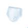 Inkontinenz Attends/pull-ons Pants/einmalhosen 6 Small 18st, A-Nr.: 5603772 - 05